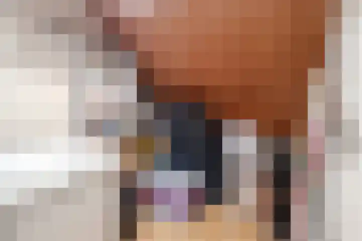Willem Vessieslaan 3 Beverwijk thumbnail 24
