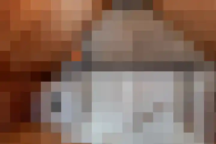 Willem Vessieslaan 3 Beverwijk thumbnail 25