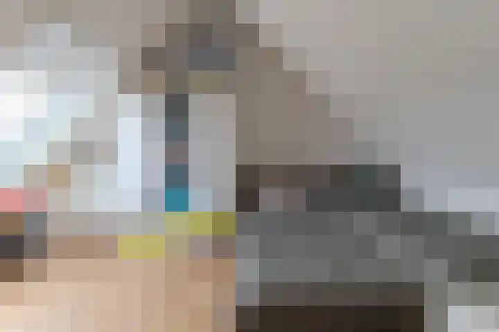 Willem Vessieslaan 3 Beverwijk thumbnail 26