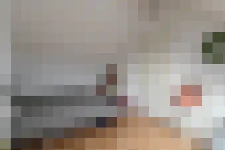 Willem Vessieslaan 3 Beverwijk thumbnail 27