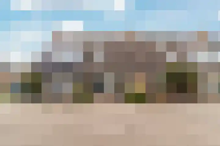 Willem Vessieslaan 3 Beverwijk thumbnail 28