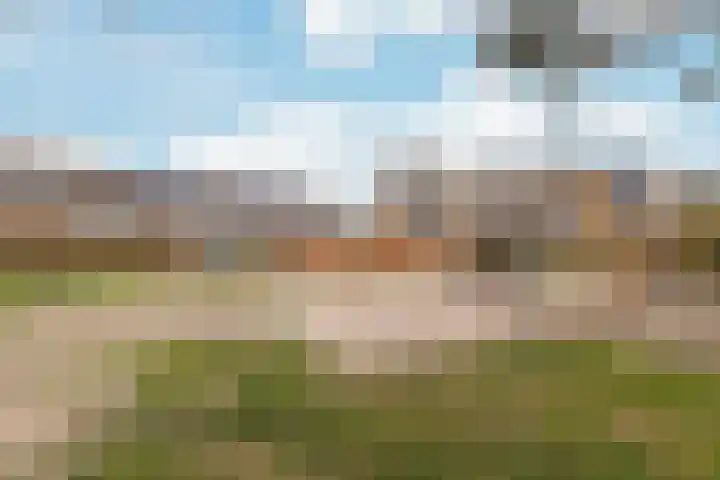 Willem Vessieslaan 3 Beverwijk thumbnail 29