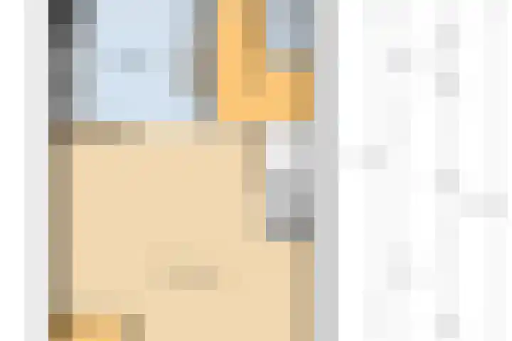 Willem Vessieslaan 3 Beverwijk thumbnail 30