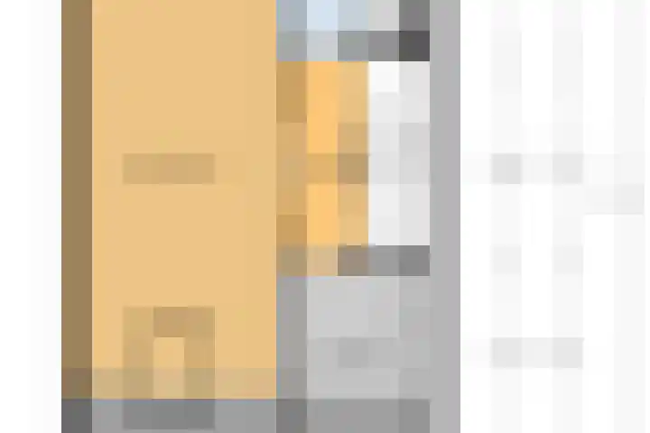 Willem Vessieslaan 3 Beverwijk thumbnail 31