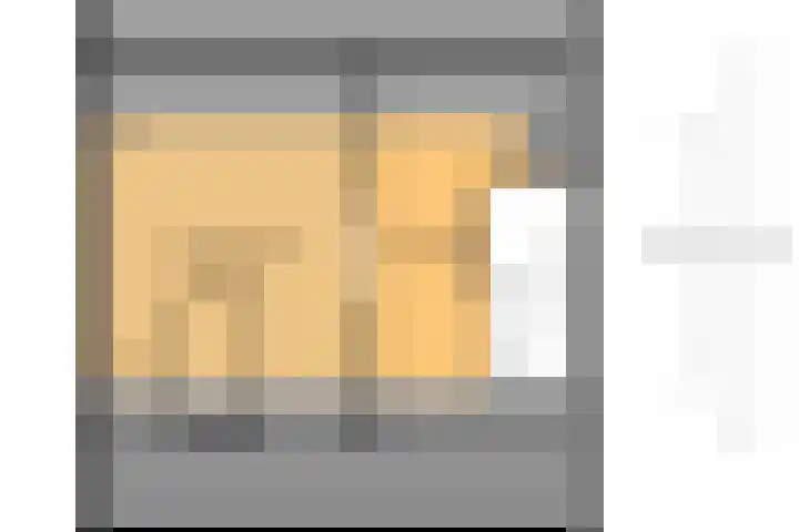 Willem Vessieslaan 3 Beverwijk thumbnail 32