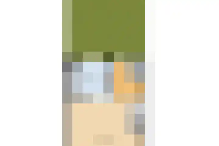 Willem Vessieslaan 3 Beverwijk thumbnail 33