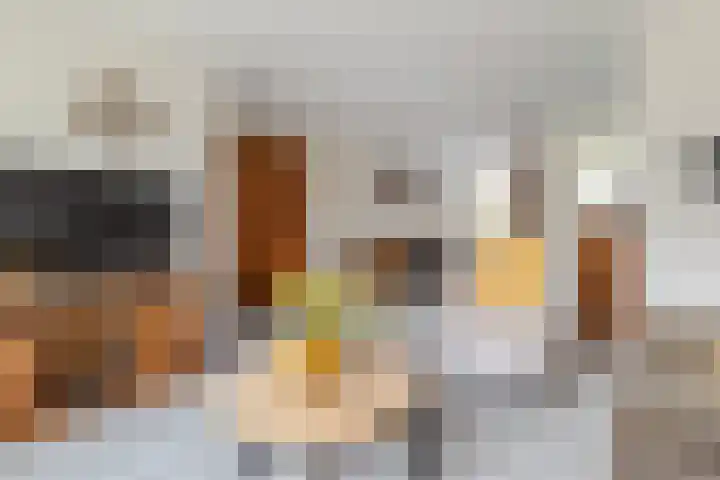 Willem Vessieslaan 3 Beverwijk thumbnail 4