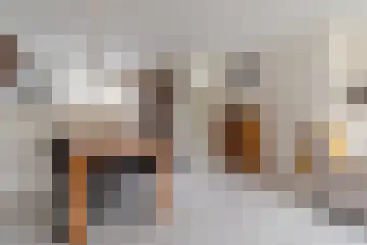 Willem Vessieslaan 3 Beverwijk thumbnail 5