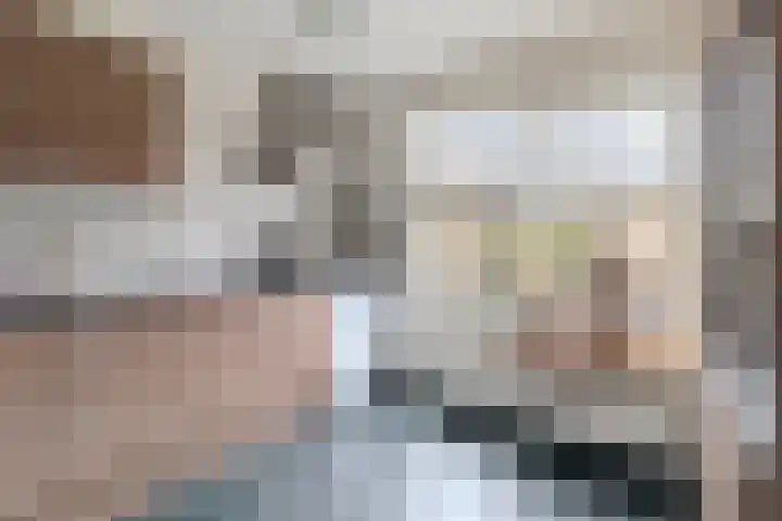 Willem Vessieslaan 3 Beverwijk thumbnail 6