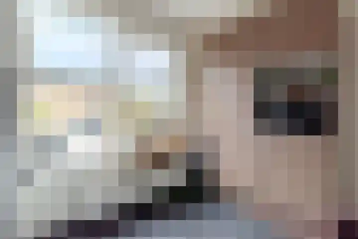 Willem Vessieslaan 3 Beverwijk thumbnail 7