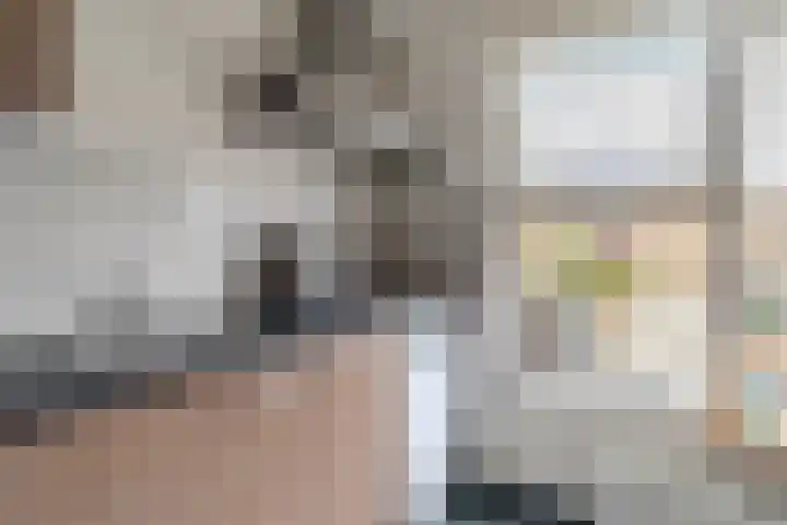 Willem Vessieslaan 3 Beverwijk thumbnail 9