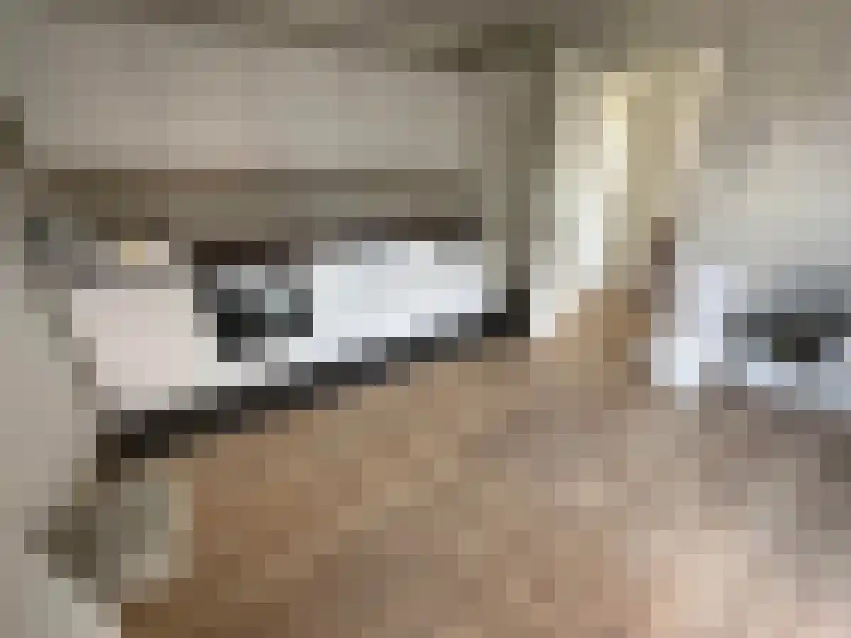 Willem Vliegenstraat 88 Maastricht thumbnail 4