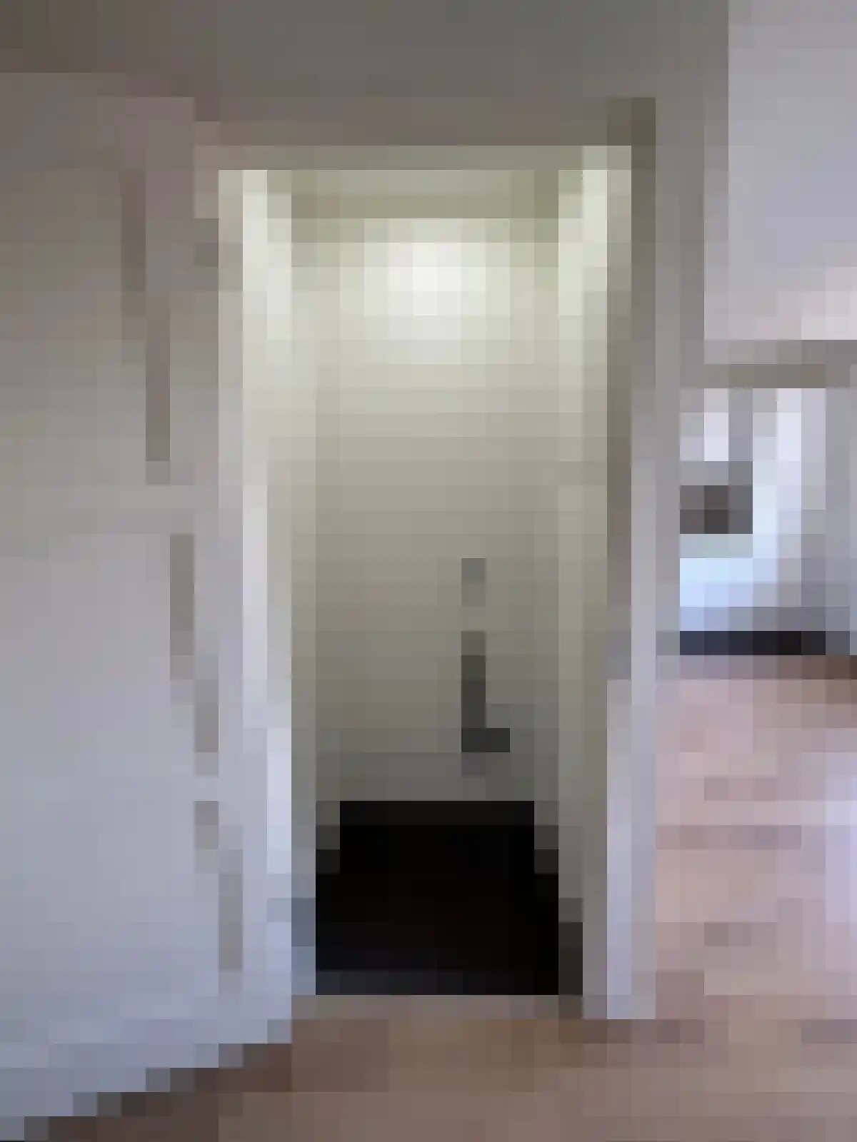 Willem Vliegenstraat 88 Maastricht thumbnail 6