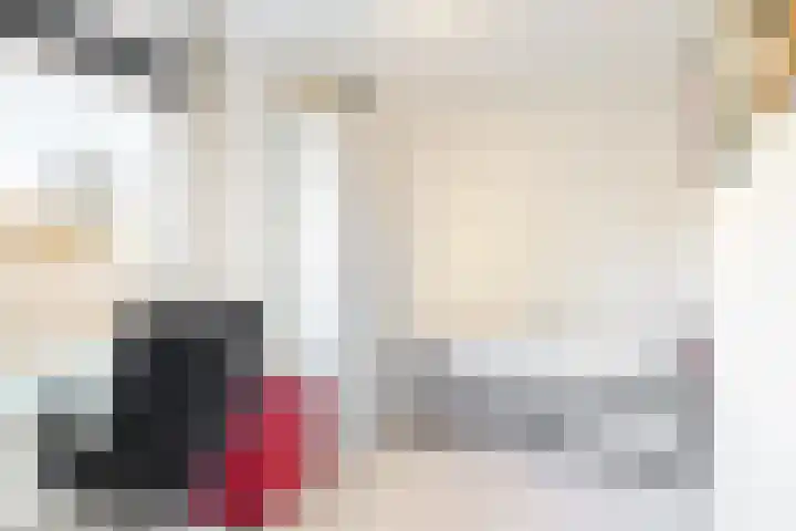Willem Walravenhove 12 Nieuwegein thumbnail 17