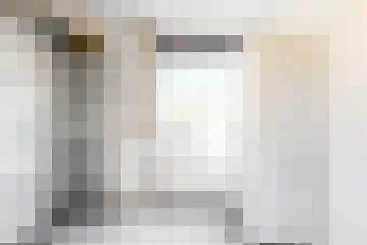 Willem Walravenhove 12 Nieuwegein thumbnail 19