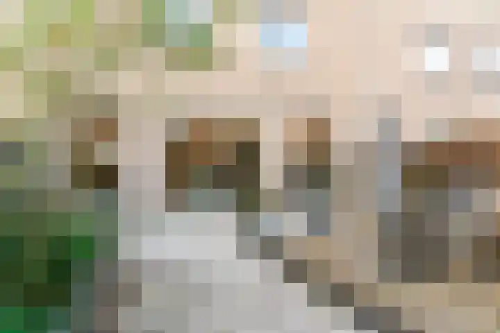Willem Walravenhove 12 Nieuwegein thumbnail 20