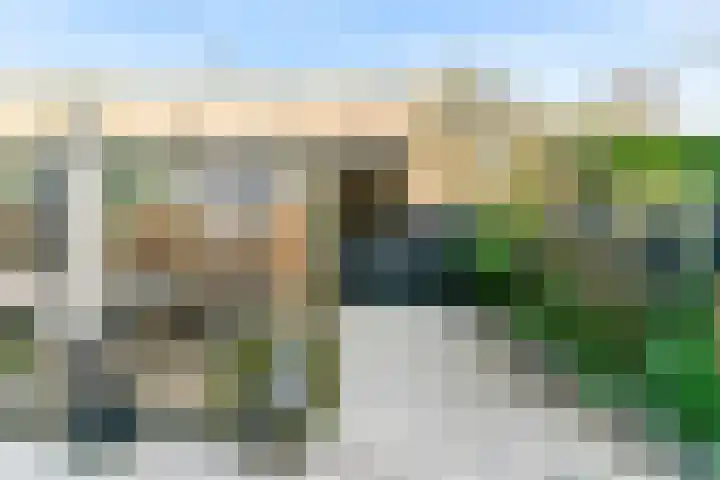 Willem Walravenhove 12 Nieuwegein thumbnail 21