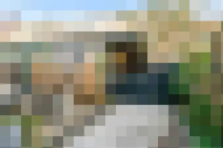 Willem Walravenhove 12 Nieuwegein thumbnail 22