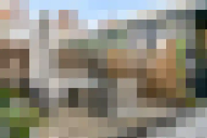 Willem Walravenhove 12 Nieuwegein thumbnail 23
