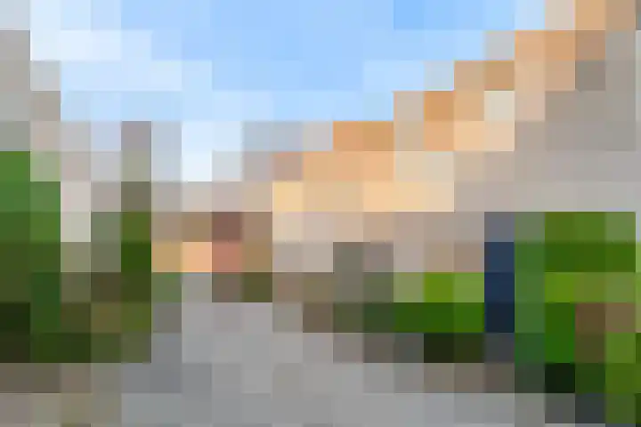 Willem Walravenhove 12 Nieuwegein thumbnail 24