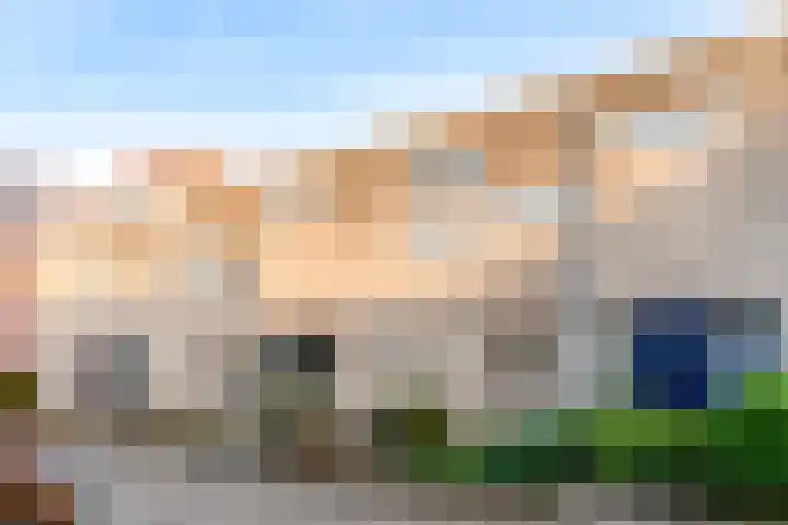 Willem Walravenhove 12 Nieuwegein thumbnail 26