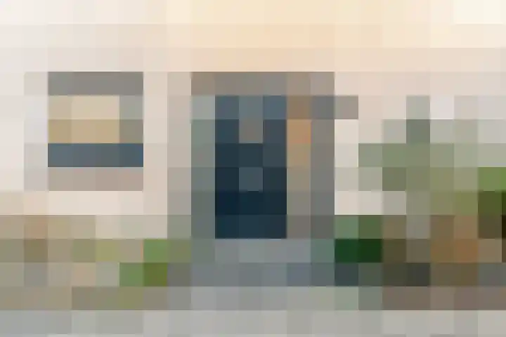 Willem Walravenhove 12 Nieuwegein thumbnail 27