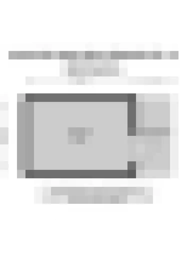 Willem Walravenhove 12 Nieuwegein thumbnail 31