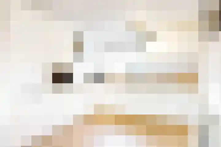 Willem Walravenhove 12 Nieuwegein thumbnail 6