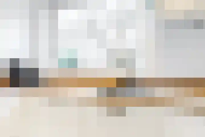 Willem Walravenhove 12 Nieuwegein thumbnail 7