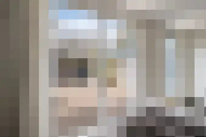 Willem Walravenhove 20 Nieuwegein thumbnail 10