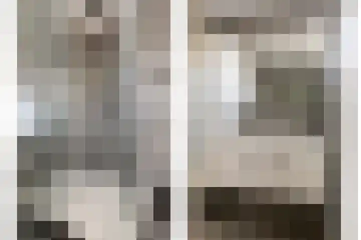 Willem Walravenhove 20 Nieuwegein thumbnail 22