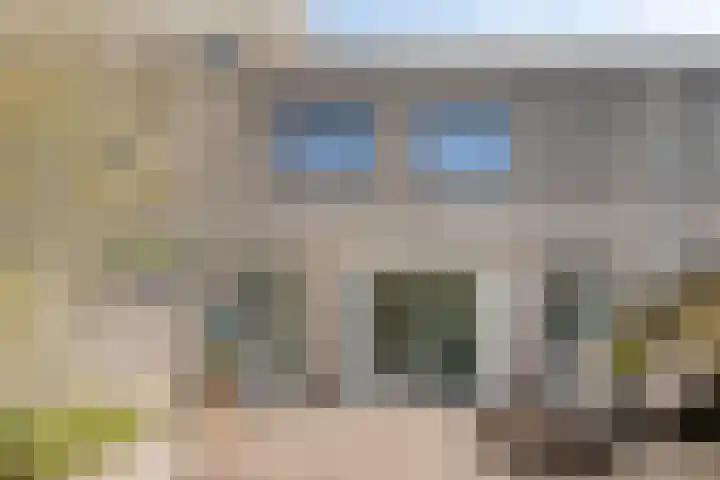 Willem Walravenhove 20 Nieuwegein thumbnail 27