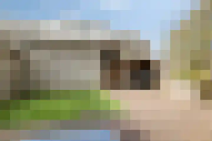 Willem Walravenhove 20 Nieuwegein thumbnail 29