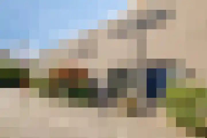 Willem Walravenhove 20 Nieuwegein thumbnail 33