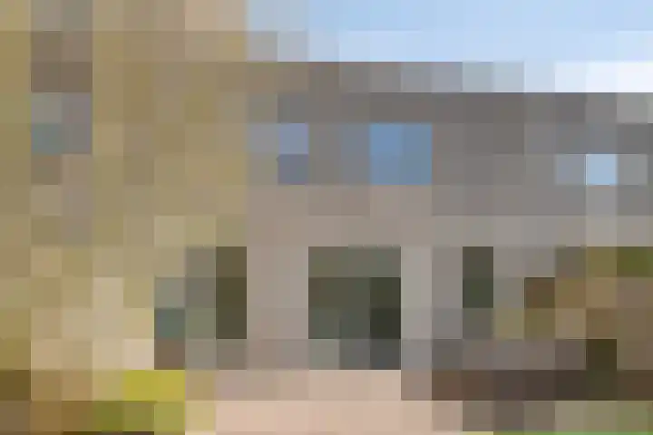 Willem Walravenhove 20 Nieuwegein thumbnail 4