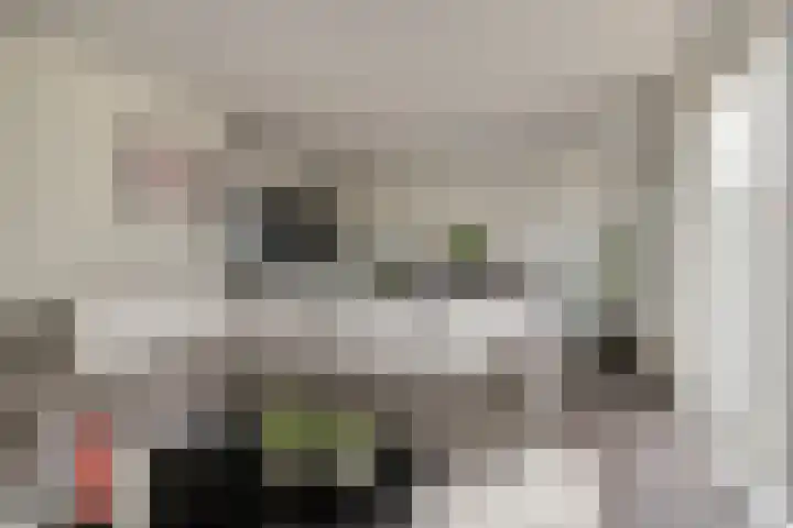 Willem Walravenhove 20 Nieuwegein thumbnail 7