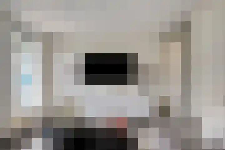 Willem Walravenhove 20 Nieuwegein thumbnail 8