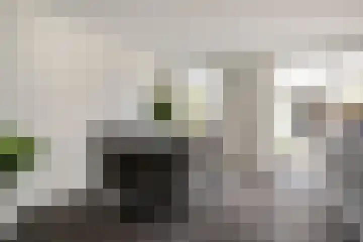 Willem Walravenhove 20 Nieuwegein thumbnail 9