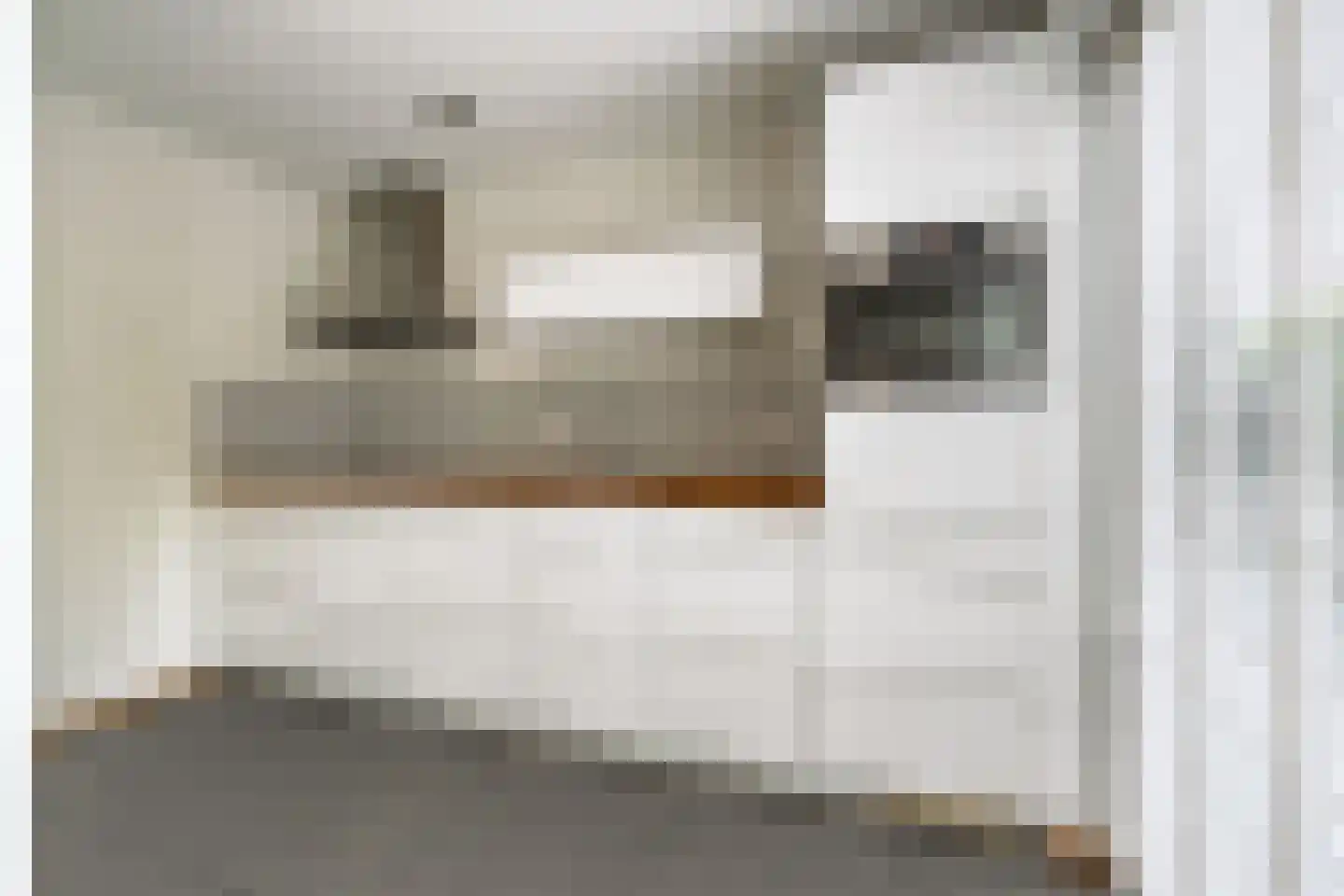 Willem Walravenhove 23 Nieuwegein thumbnail 12