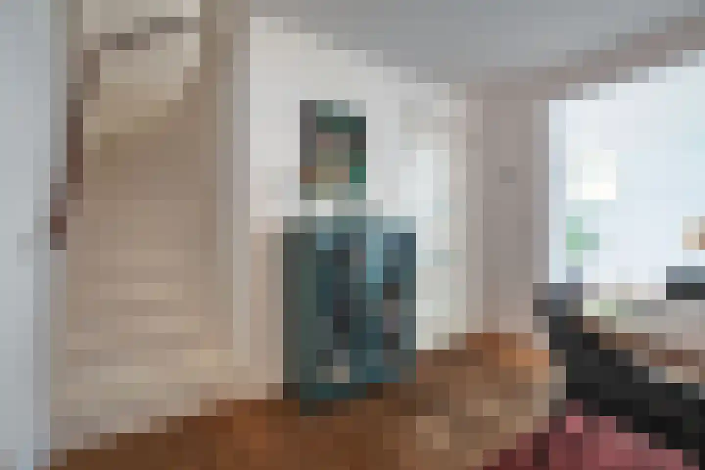 Willem Walravenhove 23 Nieuwegein thumbnail 14