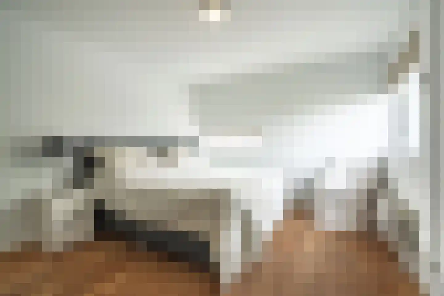Willem Walravenhove 23 Nieuwegein thumbnail 15