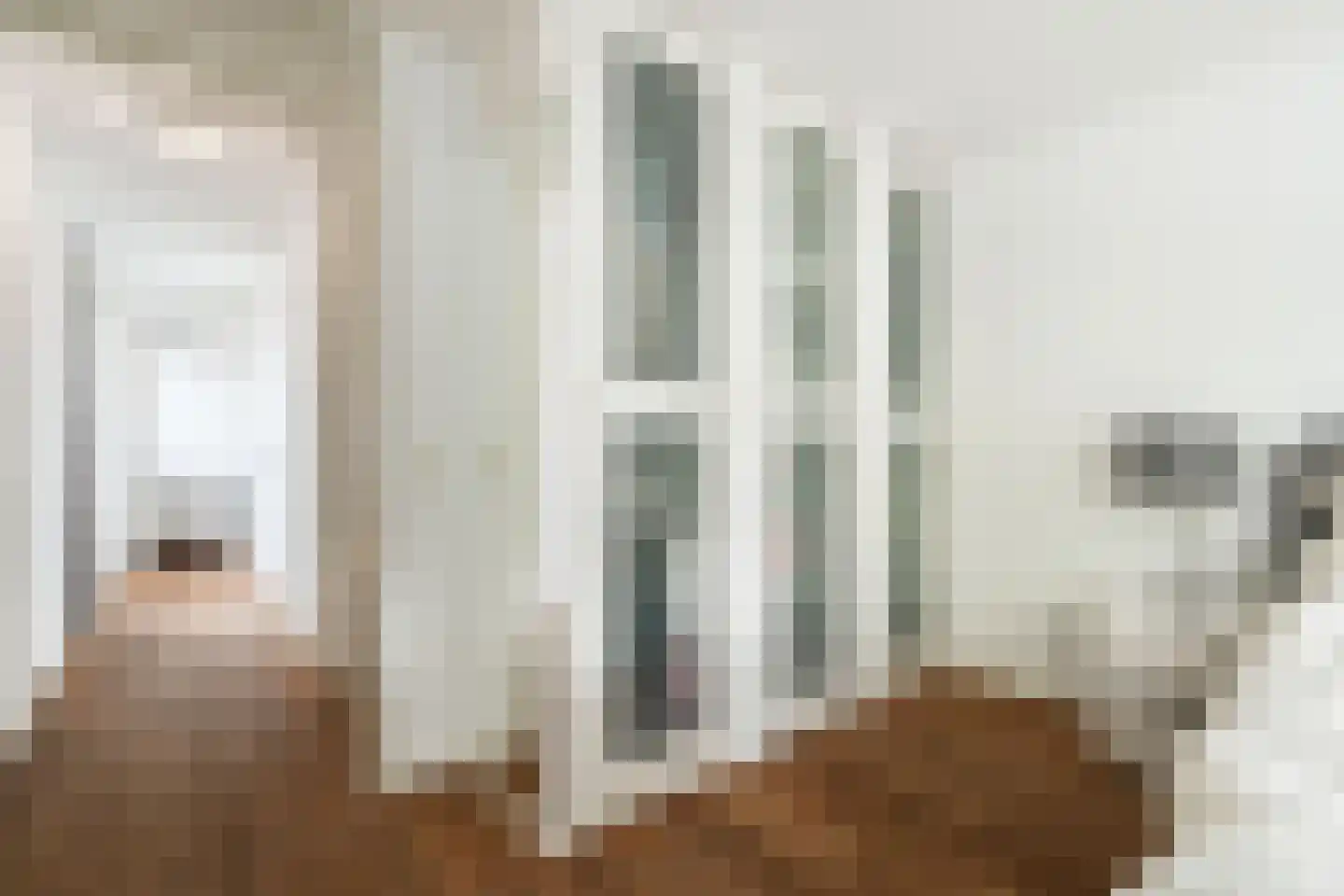 Willem Walravenhove 23 Nieuwegein thumbnail 16