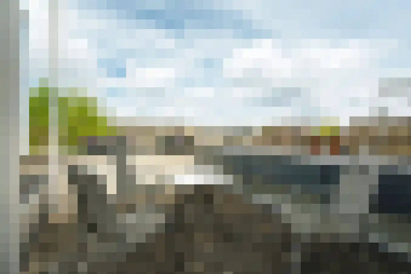 Willem Walravenhove 23 Nieuwegein thumbnail 20