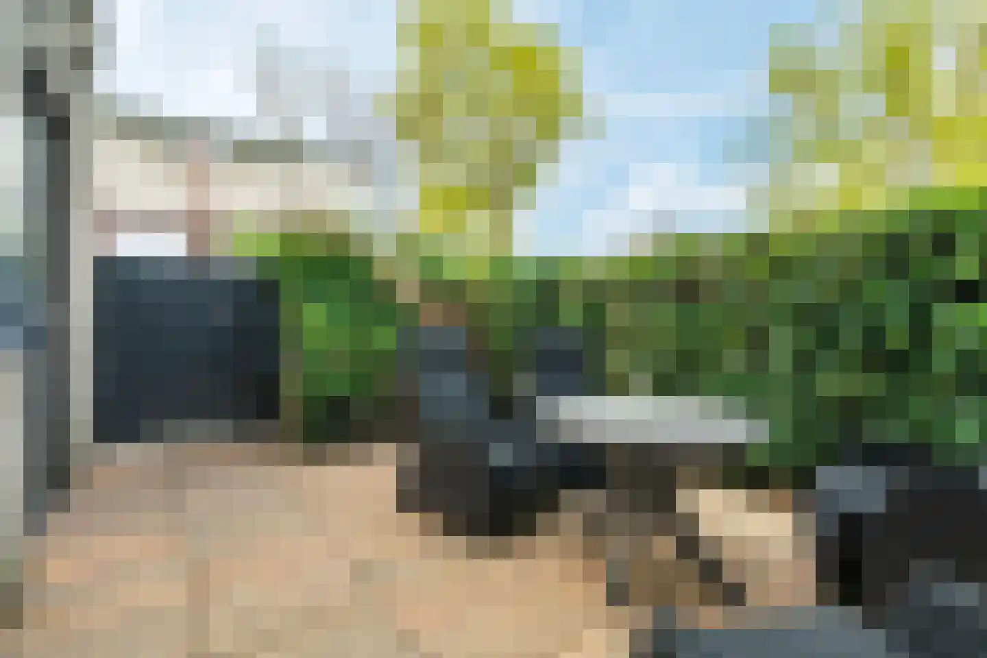 Willem Walravenhove 23 Nieuwegein thumbnail 22