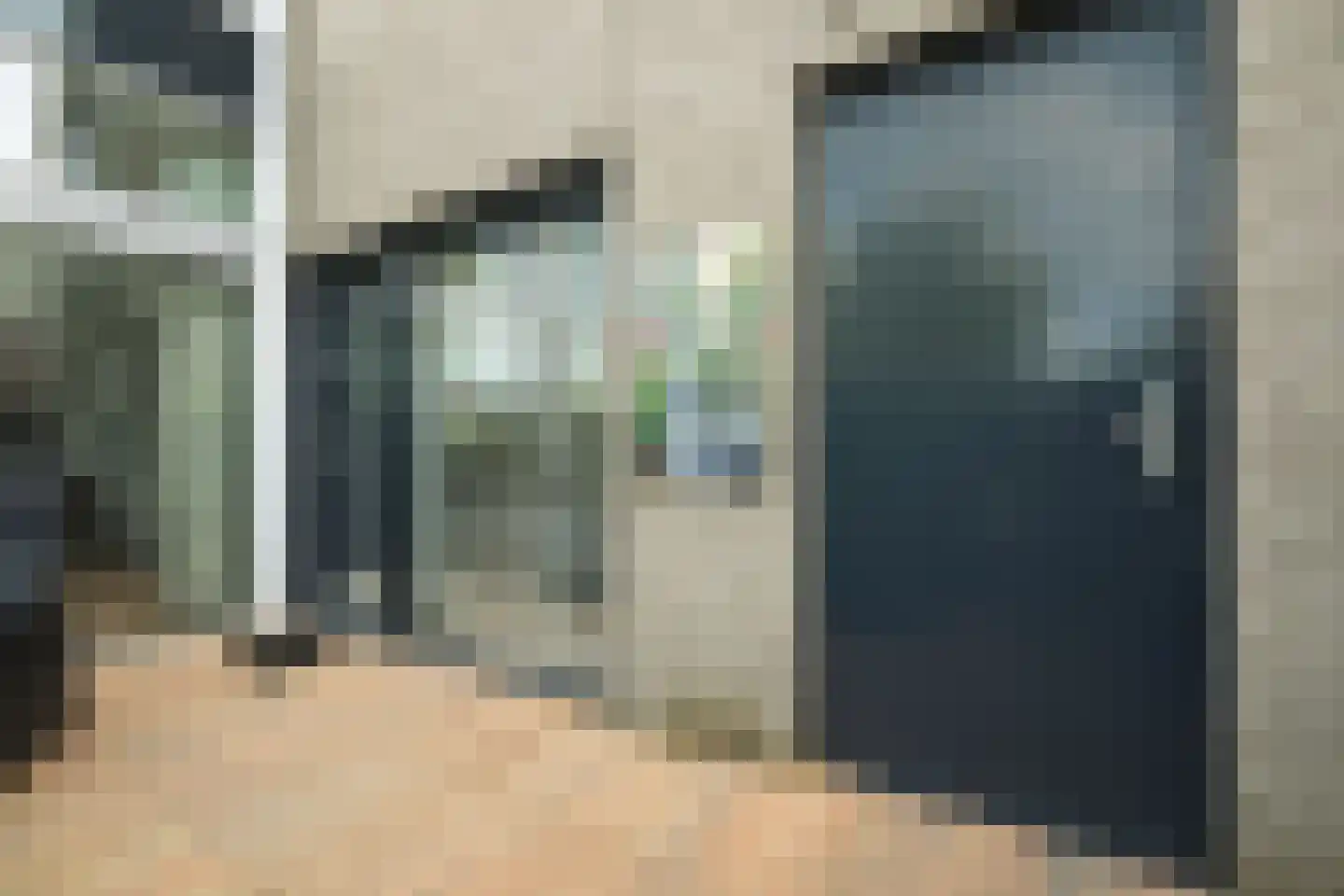 Willem Walravenhove 23 Nieuwegein thumbnail 23