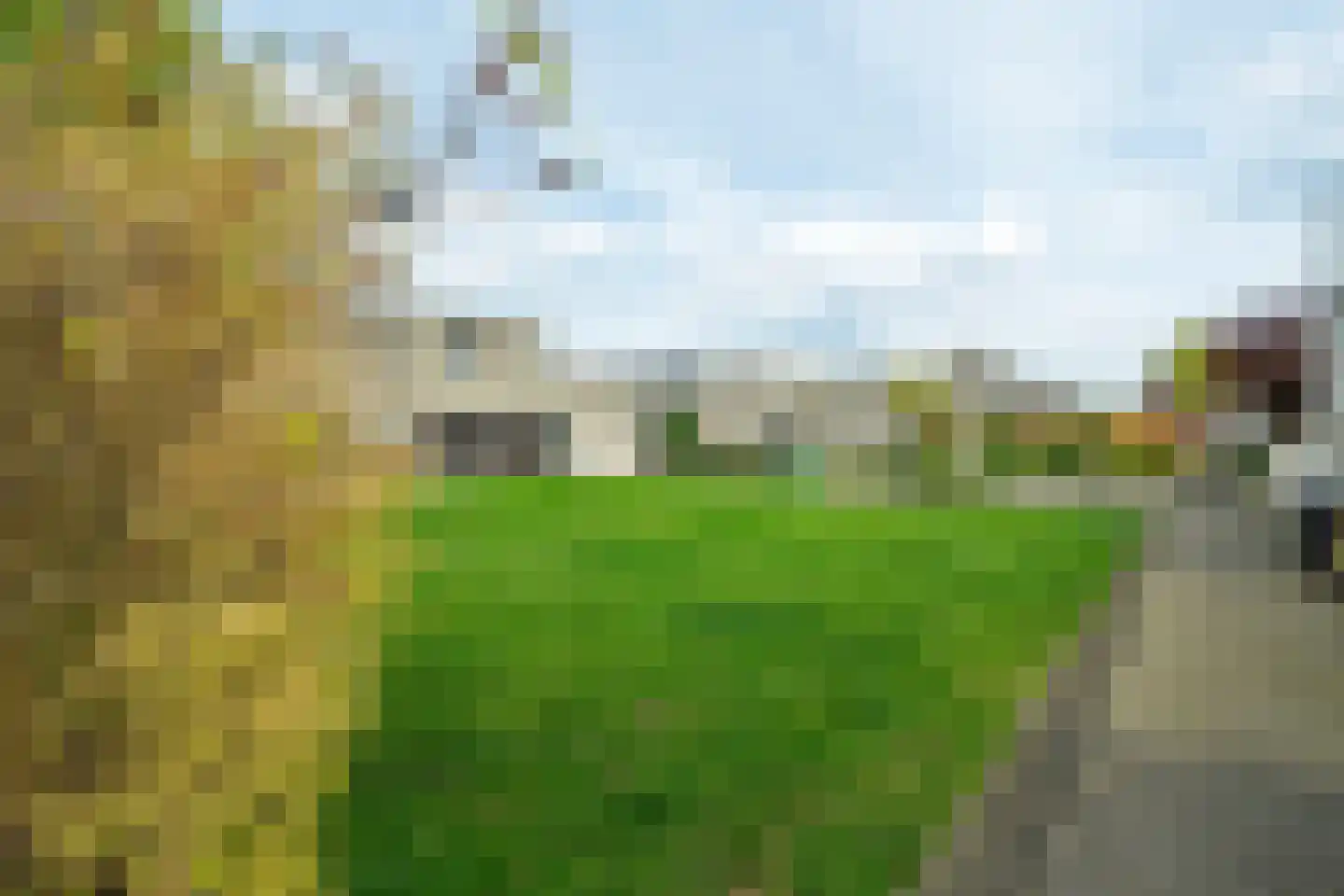 Willem Walravenhove 23 Nieuwegein thumbnail 24