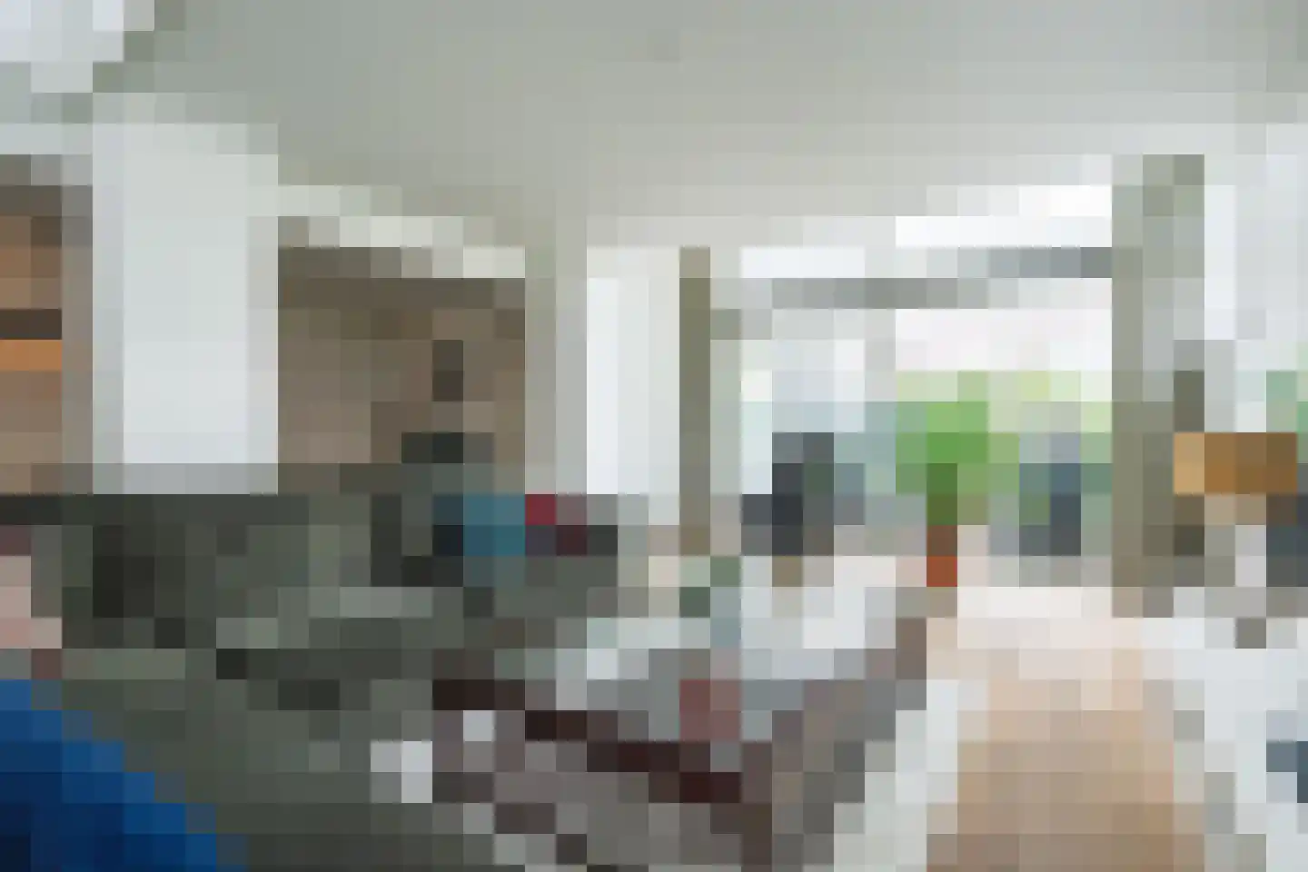 Willem Walravenhove 23 Nieuwegein thumbnail 5
