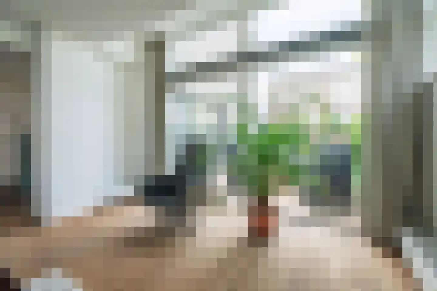 Willem Walravenhove 23 Nieuwegein thumbnail 6