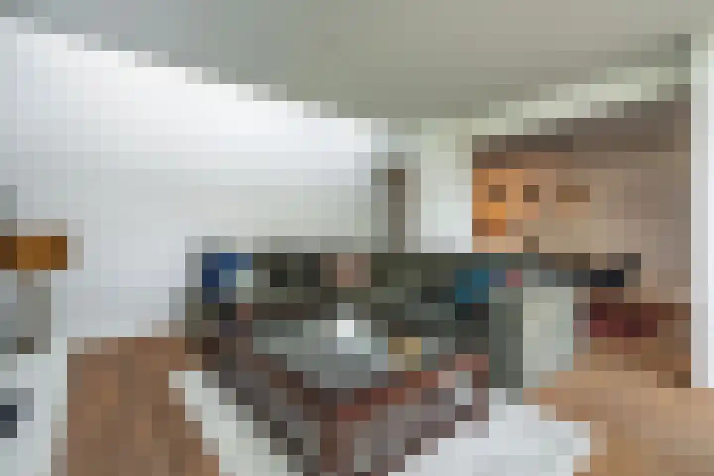 Willem Walravenhove 23 Nieuwegein thumbnail 7