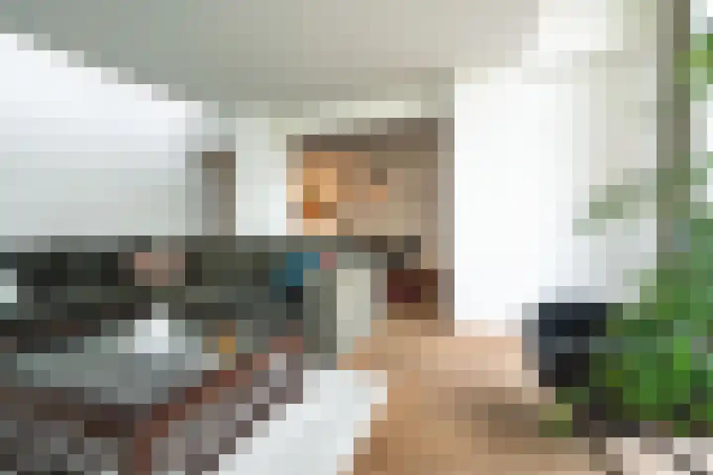 Willem Walravenhove 23 Nieuwegein thumbnail 8